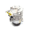 Recambio de compresor aire acondicionado para land rover range rover autobiography referencia OEM IAM CPLA19D629BC LR035761 LR11