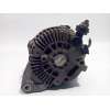 Recambio de alternador para nissan pathfinder (r51) 2.5 dci diesel cat referencia OEM IAM 23100EB31B  
