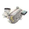 Recambio de valvula egr para seat leon (5f1) style referencia OEM IAM 04L131501C  
