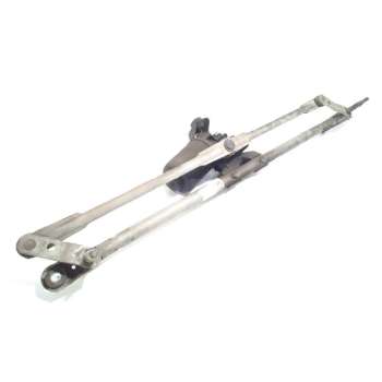 MOTOR LIMPIA DELANTERO DLB000131 