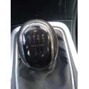 OPEL INSIGNIA BERLINA