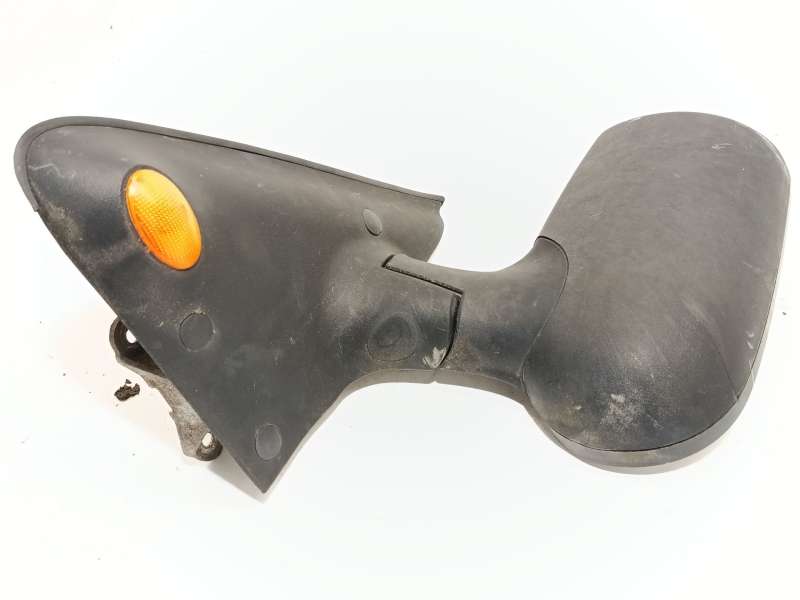 Recambio de retrovisor izquierdo para ford transit furgoneta (fa_ _) 2.4 tde referencia OEM IAM 4643771 3