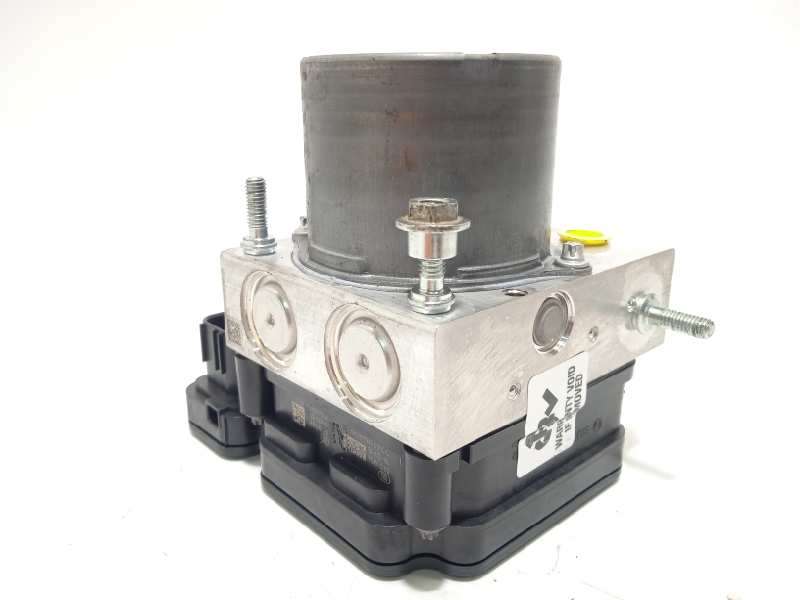 Recambio de abs para citroën c4 grand picasso feel referencia OEM IAM 9812786180 2265106539 269959 2