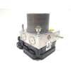 Recambio de abs para citroën c4 grand picasso feel referencia OEM IAM 9812786180 2265106539 269959