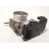 Recambio de caja mariposa para kia rio iv (yb, sc, fb) 1.2 cvvt referencia OEM IAM 3510008050  0280750805