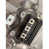 Recambio de caja cambios para lexus is 300h referencia OEM IAM 3092030030  