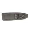 Recambio de mando elevalunas delantero izquierdo para bmw serie 1 lim. (f21) 116d referencia OEM IAM 9226264 61319226264 