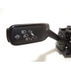 Recambio de mando intermitentes para seat ibiza (kj1) fr referencia OEM IAM 2Q0953521AT  