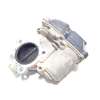 Recambio de valvula egr para seat leon (5f1) style referencia OEM IAM 04L131501C  