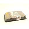 Recambio de modulo electronico para hyundai tucson (tl, tle) 1.6 crdi hybrid 48v referencia OEM IAM 95560D3000  