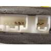 Recambio de cerradura puerta delantera izquierda para subaru impreza g12 2.0 diesel cat referencia OEM IAM 61032FG270  