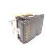Recambio de abs para citroën c4 grand picasso feel referencia OEM IAM 9812786180 2265106539 269959