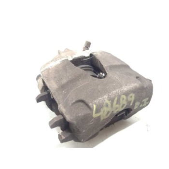 PINZA FRENO DELANTERA IZQUIERDA 6C0615123 