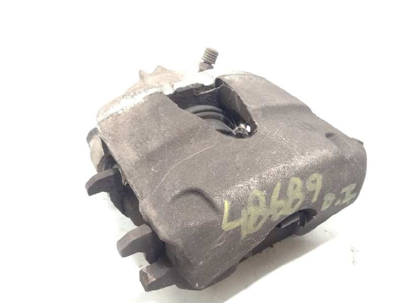 PINZA FRENO DELANTERA IZQUIERDA 6C0615123 
