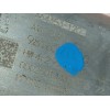 Recambio de elevalunas delantero izquierdo para citroën c4 picasso 1.2 12v e-thp referencia OEM IAM 9816272580  9816271280