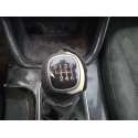 KIA SORENTO II (XM)