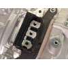 Recambio de caja cambios para lexus is 300h referencia OEM IAM 3092030030  