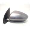 Recambio de retrovisor izquierdo para nissan qashqai i (j10, nj10) 2.0 dci referencia OEM IAM 96302JD91A 96302JD82A 