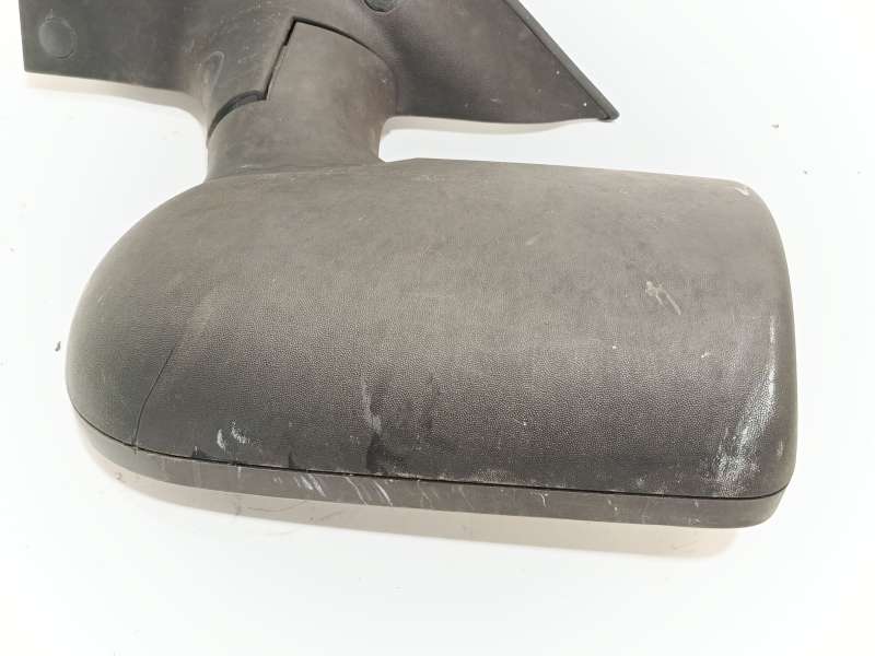 Recambio de retrovisor izquierdo para ford transit furgoneta (fa_ _) 2.4 tde referencia OEM IAM 4643771 4