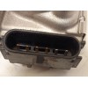 Recambio de caja mariposa para kia rio iv (yb, sc, fb) 1.2 cvvt referencia OEM IAM 3510008050  0280750805