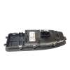 Recambio de mando elevalunas delantero izquierdo para bmw serie 1 lim. (f21) 116d referencia OEM IAM 9226264 61319226264 