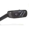 Recambio de mando intermitentes para seat ibiza (kj1) fr referencia OEM IAM 2Q0953521AT  