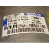 Recambio de compresor aire acondicionado para land rover range rover autobiography referencia OEM IAM CPLA19D629BC LR035761 LR11