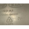 Recambio de deposito expansion para kia picanto (ja) gt line referencia OEM IAM 25430G6000  