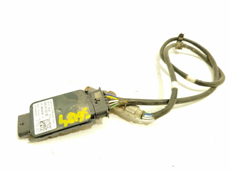 SONDA LAMBDA 8W0907807BE 0281008686
