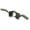 Recambio de mando intermitentes para mazda cx-30 (dm) skyactiv-x m hybrid referencia OEM IAM NOREF  