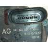 Recambio de valvula egr para seat leon (5f1) style referencia OEM IAM 04L131501C  