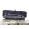 Recambio de abs para citroën c4 grand picasso feel referencia OEM IAM 9812786180 2265106539 269959