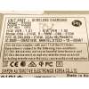 Recambio de modulo electronico para hyundai tucson (tl, tle) 1.6 crdi hybrid 48v referencia OEM IAM 95560D3000  