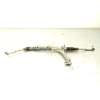 Recambio de cremallera direccion para citroën jumper iii furgoneta 2.2 hdi 130 referencia OEM IAM 1617405980  