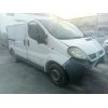 renault trafic caja cerrada (ab 4.01) del año 2004