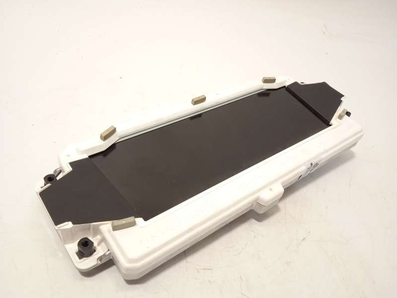 Recambio de cuadro instrumentos para peugeot 308 ii (lb_, lp_, lw_, lh_, l3_) 1.5 bluehdi 100 referencia OEM IAM 9836896480