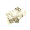 Recambio de compresor aire acondicionado para nissan leaf (ze1) electric referencia OEM IAM 926005SA0A  