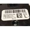 Recambio de mando elevalunas delantero izquierdo para bmw serie 1 lim. (f21) 116d referencia OEM IAM 9226264 61319226264 
