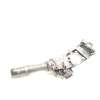 Recambio de mando luces para toyota prius liftback (_w2_) 1.5 hybrid (nhw20_) referencia OEM IAM 8414047090  