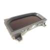 Recambio de cuadro instrumentos para nissan qashqai iii (j12) 1.3 dig-t referencia OEM IAM 248096UU2A  