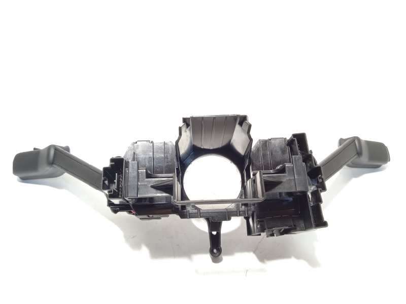 Recambio de mando intermitentes para seat ibiza (kj1) fr referencia OEM IAM 2Q0953521AT - Rojo 5