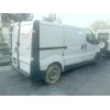 renault trafic caja cerrada (ab 4.01) del año 2004