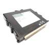 Recambio de modulo electronico para toyota auris touring sports (e18) hybrid active referencia OEM IAM 8999002200  2325005973