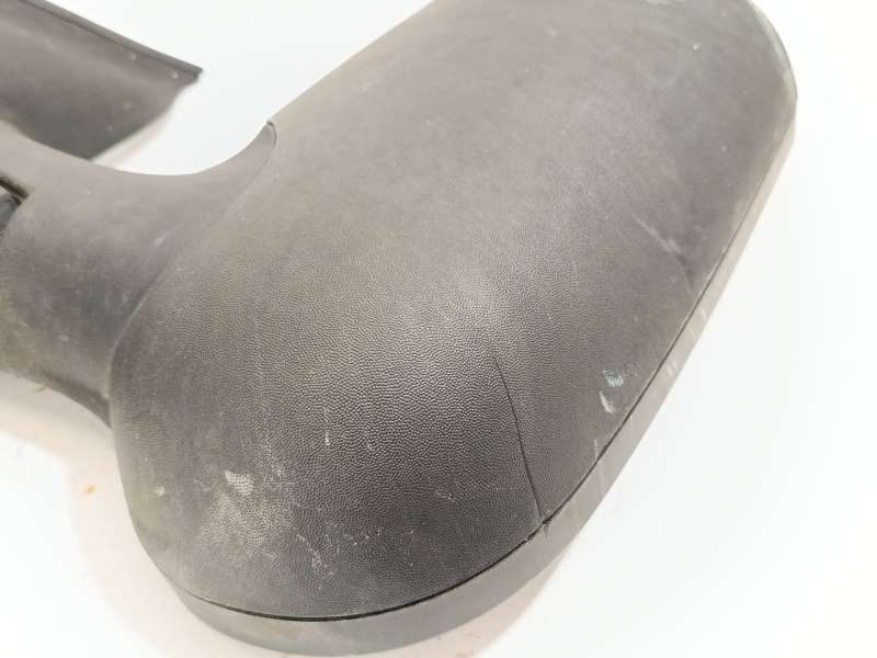 Recambio de retrovisor izquierdo para ford transit furgoneta (fa_ _) 2.4 tde referencia OEM IAM 4643771 5