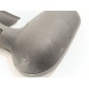 Recambio de retrovisor izquierdo para ford transit furgoneta (fa_ _) 2.4 tde referencia OEM IAM 4643771  