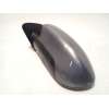 Recambio de retrovisor izquierdo para nissan qashqai i (j10, nj10) 2.0 dci referencia OEM IAM 96302JD91A 96302JD82A 