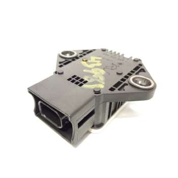 CENTRALITA ESP 27542FG000 0265005706