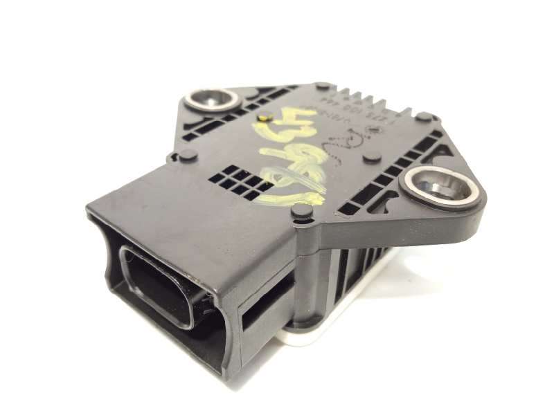 CENTRALITA ESP 27542FG000 0265005706