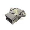 Recambio de centralita esp para subaru impreza g12 2.0 diesel cat referencia OEM IAM 27542FG000  0265005706