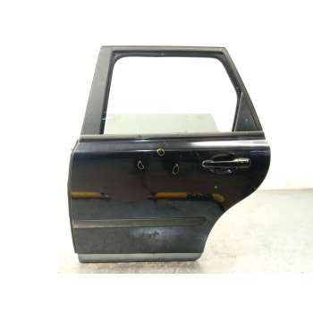 PUERTA TRASERA IZQUIERDA 31335469 